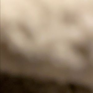 Meet your Posher, Sheryl